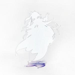 일반형 스탠드A(스탠드 1개 + 받침대)_썸네일_3