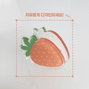 아크릴 일반 집게_썸네일_1