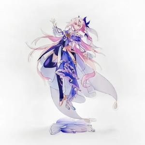 일반형 스탠드A(스탠드 1개 + 받침대)_썸네일_1