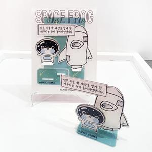 조립판형 스탠드(스탠드 다수 + 받침대)_썸네일_1