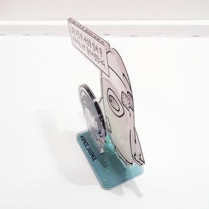 조립판형 스탠드(스탠드 다수 + 받침대)_썸네일_4