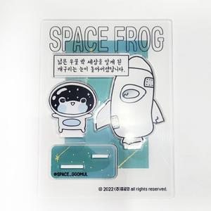 조립판형 스탠드(스탠드 다수 + 받침대)_썸네일_2