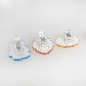 아크릴 일반 집게_썸네일_4