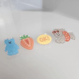 아크릴 일반 집게_썸네일_3