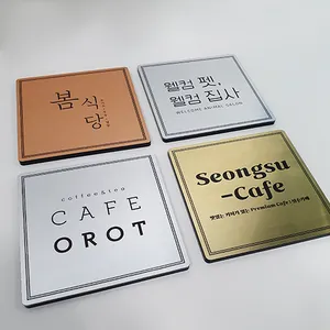 메탈 아크릴 미니 간판_썸네일_1