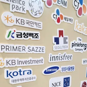 폼보드 인쇄 - 화이트/블랙_썸네일_1