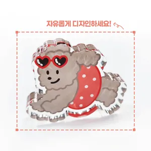 아크릴 코롯토 주문제작_썸네일_1