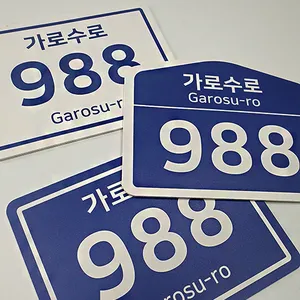 포맥스 + 시트합지 - 화이트/블랙 (7월 한정 최저가 이벤트 진행중)_썸네일_2