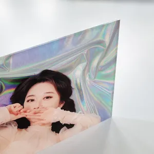 투명 아크릴 UV 인쇄_썸네일_3